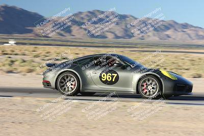 media/Oct-19-2025-PCA San Diego (Sun) [[b7baa86645]]/1-Green Group/Session 1 Turn 9 Inside/